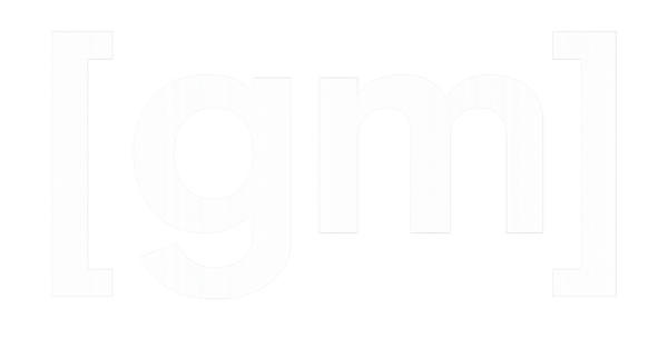 Gtmedia-intl