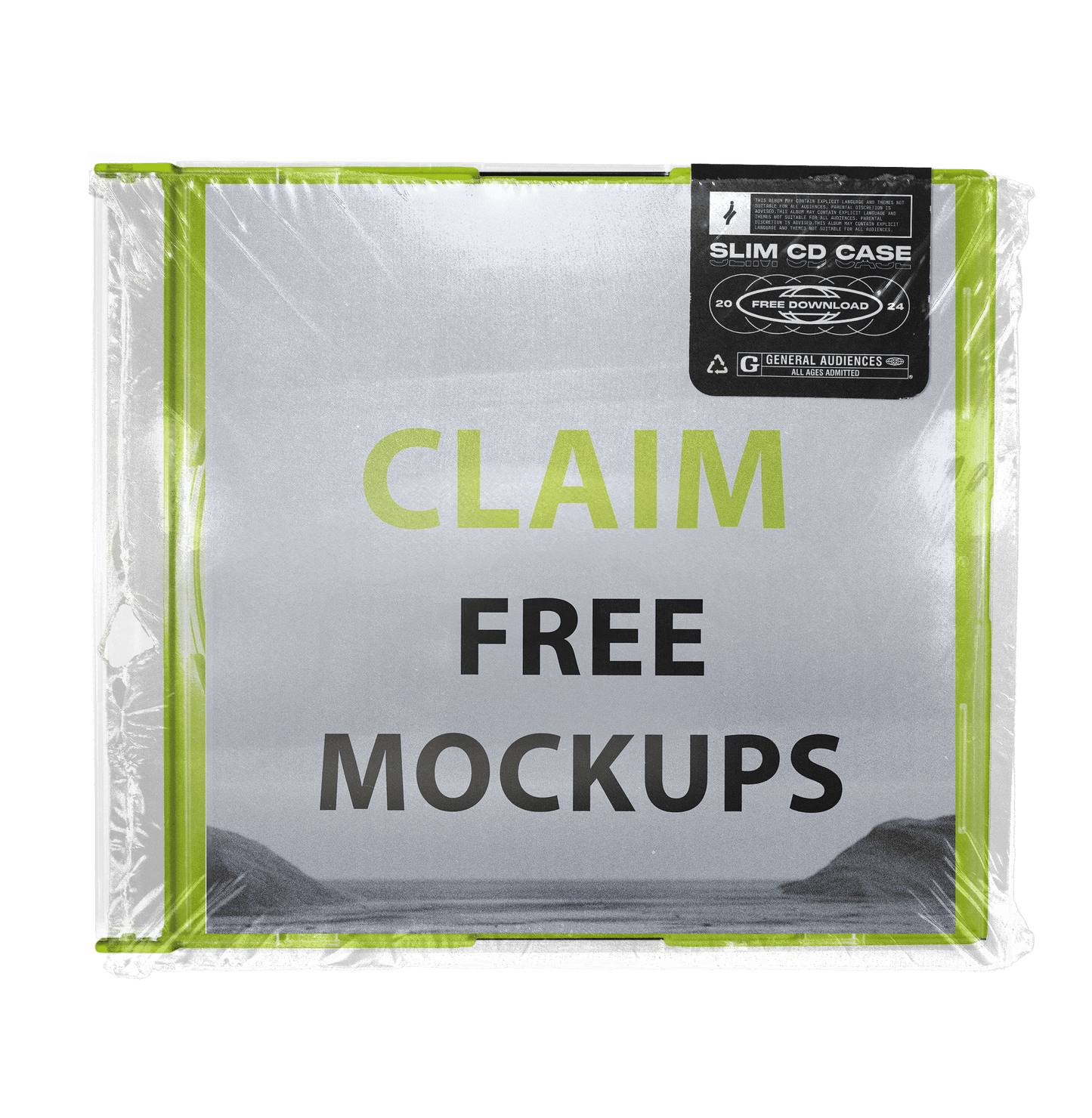 FREE MOCKUPS