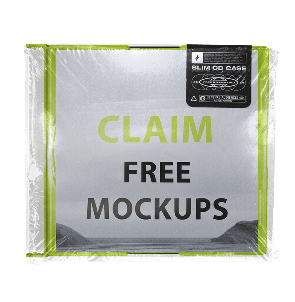 FREE MOCKUPS